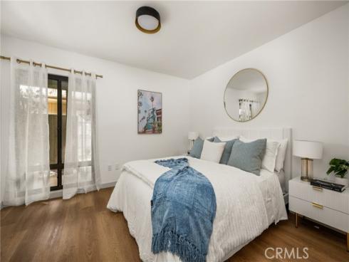 3010 Associated 122 Road, Fullerton, CA