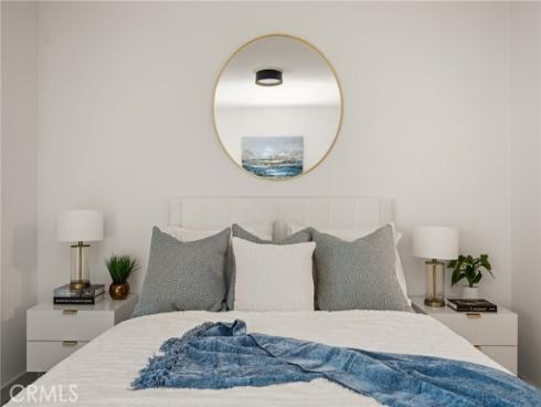 3010 Associated 122 Road, Fullerton, CA