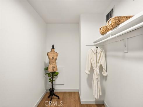 3010 Associated 122 Road, Fullerton, CA