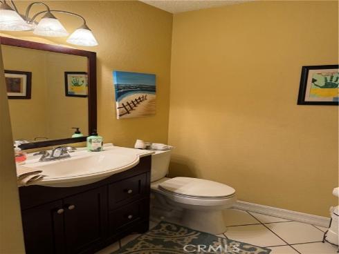 2700  Via Colina  , Fullerton, CA