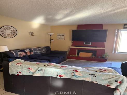 2700  Via Colina  , Fullerton, CA