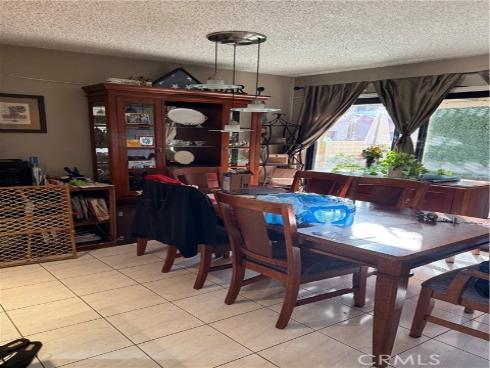 2700  Via Colina  , Fullerton, CA