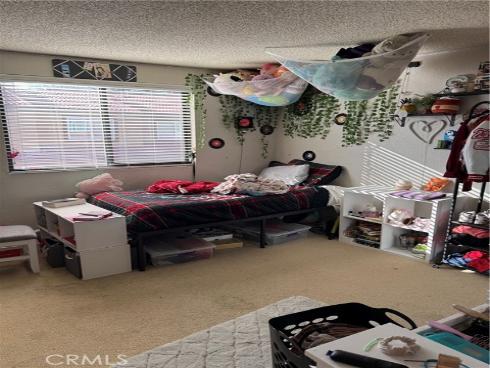 2700  Via Colina  , Fullerton, CA