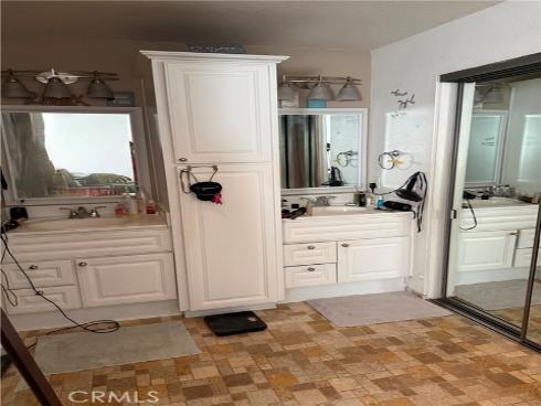 2700  Via Colina  , Fullerton, CA