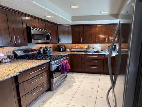 2700  Via Colina  , Fullerton, CA