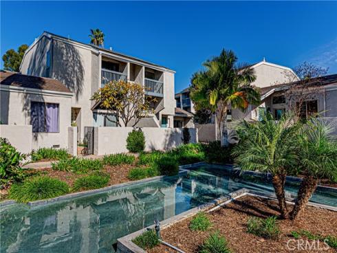 2938  Barrington   Court, Fullerton, CA