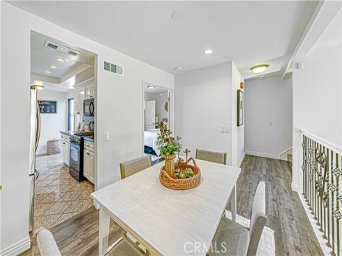 2938  Barrington   Court, Fullerton, CA