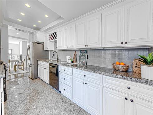 2938  Barrington   Court, Fullerton, CA