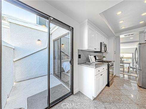 2938  Barrington   Court, Fullerton, CA