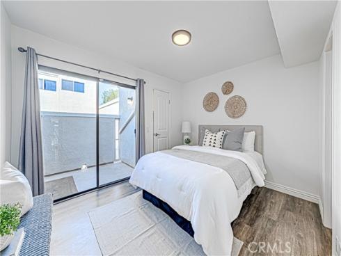 2938  Barrington   Court, Fullerton, CA