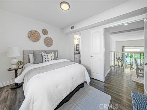 2938  Barrington   Court, Fullerton, CA