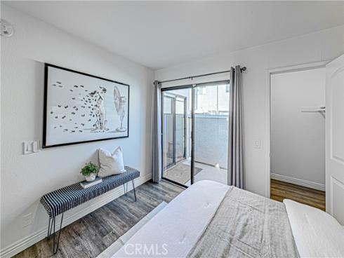 2938  Barrington   Court, Fullerton, CA