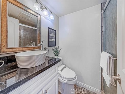 2938  Barrington   Court, Fullerton, CA