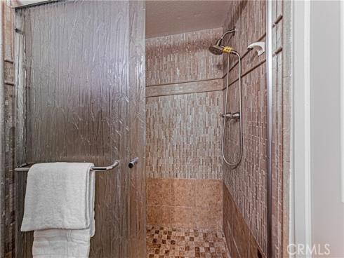 2938  Barrington   Court, Fullerton, CA