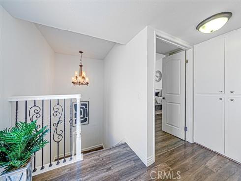 2938  Barrington   Court, Fullerton, CA