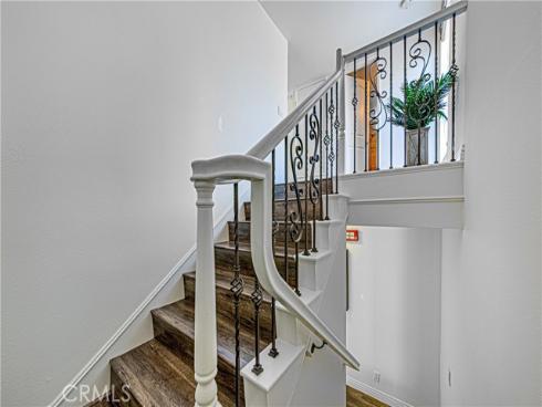 2938  Barrington   Court, Fullerton, CA