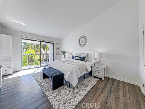 2938  Barrington   Court, Fullerton, CA