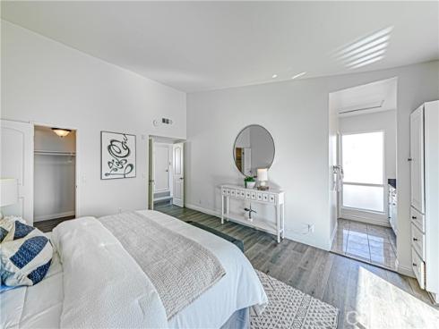 2938  Barrington   Court, Fullerton, CA