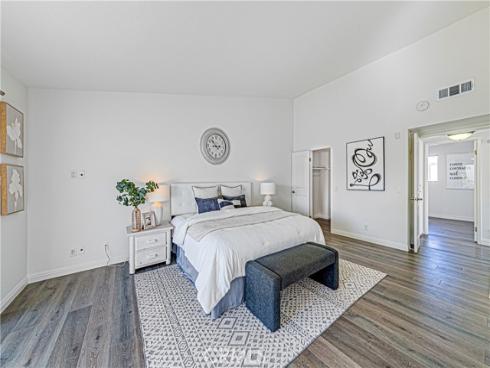 2938  Barrington   Court, Fullerton, CA