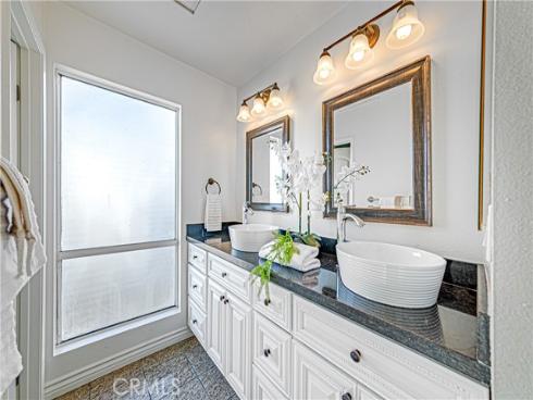 2938  Barrington   Court, Fullerton, CA