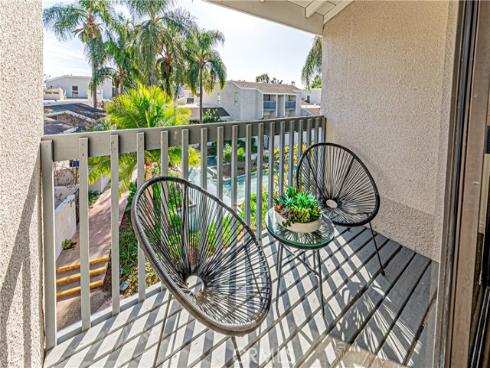 2938  Barrington   Court, Fullerton, CA