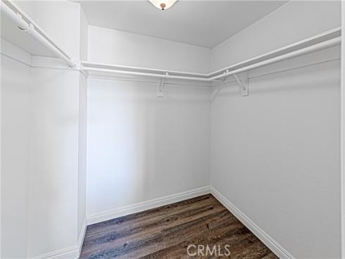 2938  Barrington   Court, Fullerton, CA