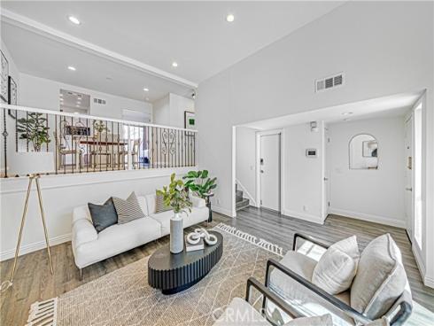 2938  Barrington   Court, Fullerton, CA