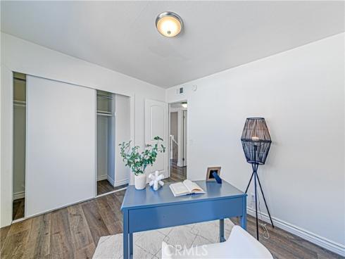 2938  Barrington   Court, Fullerton, CA