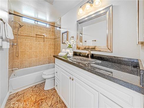 2938  Barrington   Court, Fullerton, CA