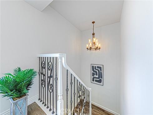 2938  Barrington   Court, Fullerton, CA