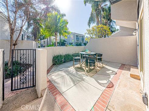 2938  Barrington   Court, Fullerton, CA