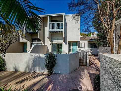 2938  Barrington   Court, Fullerton, CA