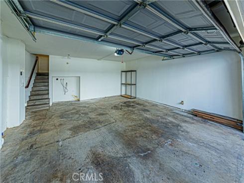 2938  Barrington   Court, Fullerton, CA