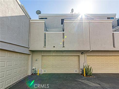 2938  Barrington   Court, Fullerton, CA