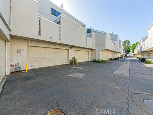 2938  Barrington   Court, Fullerton, CA