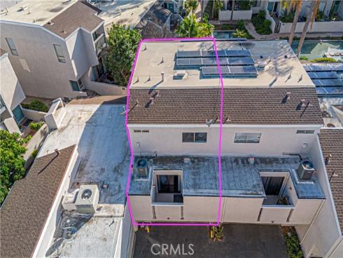 2938  Barrington   Court, Fullerton, CA