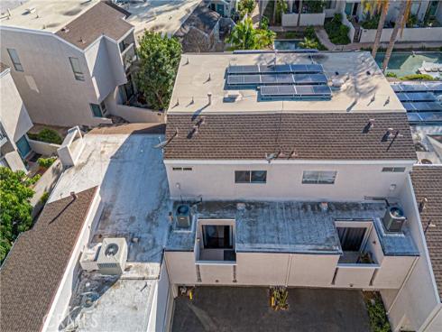 2938  Barrington   Court, Fullerton, CA