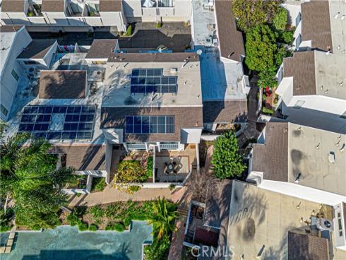 2938  Barrington   Court, Fullerton, CA