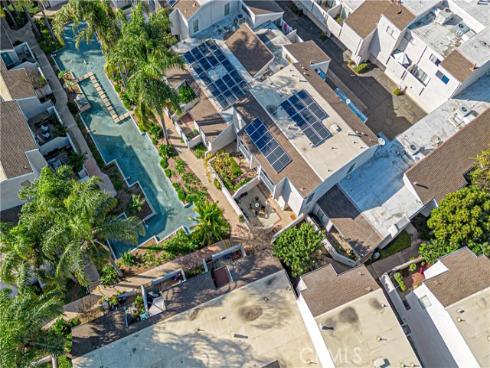 2938  Barrington   Court, Fullerton, CA