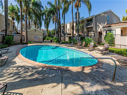 2938  Barrington   Court, Fullerton, CA