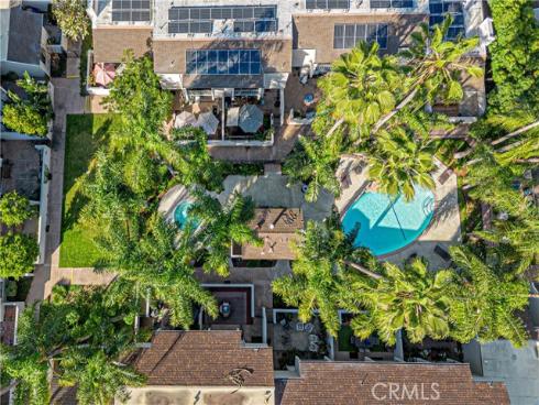 2938  Barrington   Court, Fullerton, CA