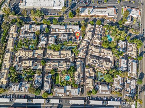 2938  Barrington   Court, Fullerton, CA