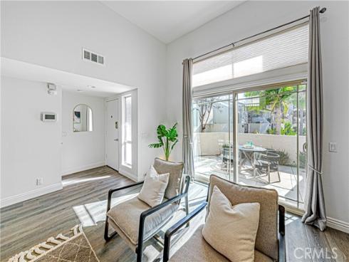 2938  Barrington   Court, Fullerton, CA