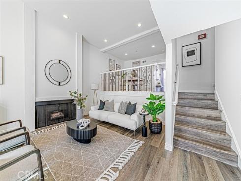 2938  Barrington   Court, Fullerton, CA