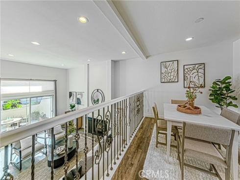 2938  Barrington   Court, Fullerton, CA