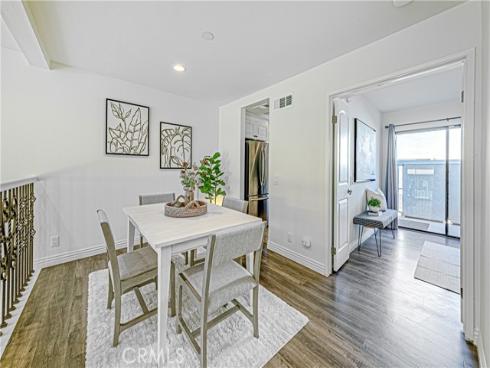 2938  Barrington   Court, Fullerton, CA