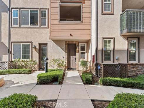 1370  Clementine   Way, Fullerton, CA