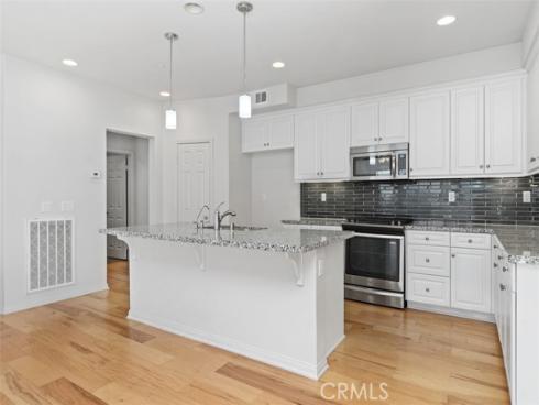 1370  Clementine   Way, Fullerton, CA