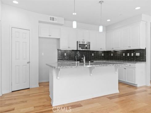 1370  Clementine   Way, Fullerton, CA