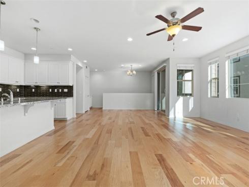 1370  Clementine   Way, Fullerton, CA